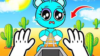 Post 8 by WENDA REACCIONA on YouTube (video)