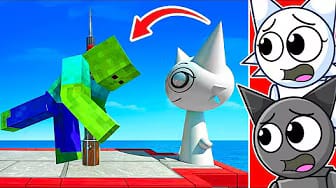 Post 4 by WENDA REACCIONA on YouTube (video)