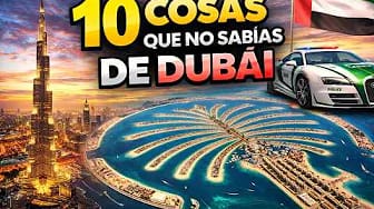 Post 5 by Dato Viral on YouTube (video)