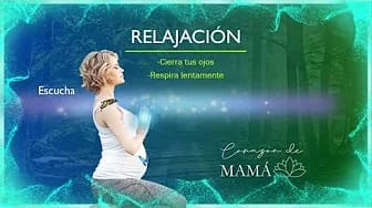 Post 10 by Melissa Rodríguez M on YouTube (video)