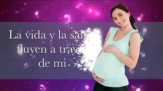 Post 5 by Melissa Rodríguez M on YouTube (video)
