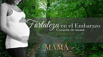 Post 7 by Melissa Rodríguez M on YouTube (video)