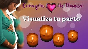 Post 8 by Melissa Rodríguez M on YouTube (video)