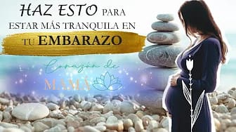 Post 3 by Melissa Rodríguez M on YouTube (video)