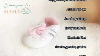 Post 6 by Melissa Rodríguez M on YouTube (video)
