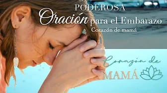 Post 4 by Melissa Rodríguez M on YouTube (video)