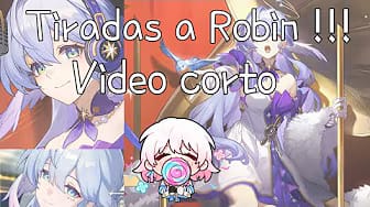 Post 1 by Amia on YouTube (video)