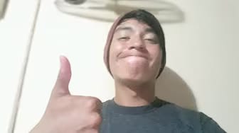 Post 8 by BEESTtp en Español on YouTube (video)