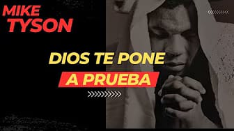 Post 1 by Lógica Humana on YouTube (video)