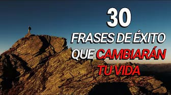 Post 2 by Lógica Humana on YouTube (video)