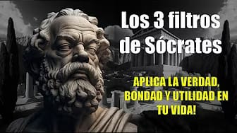 Post 6 by Lógica Humana on YouTube (video)