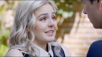 Post 10 by Novelas Televisa on YouTube (video)