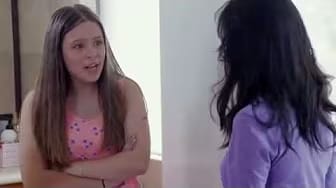 Post 8 by Novelas Televisa on YouTube (video)
