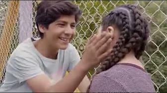 Post 7 by Novelas Televisa on YouTube (video)