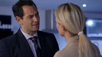 Post 4 by Novelas Televisa on YouTube (video)