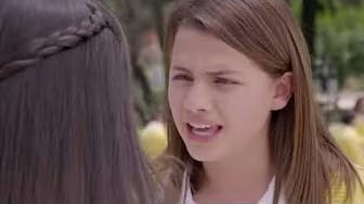 Post 6 by Novelas Televisa on YouTube (video)