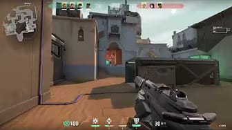 Post 7 by Massive on YouTube (video)