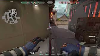 Post 9 by Massive on YouTube (video)