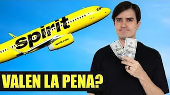 Post 5 by Georgiex on YouTube (video)