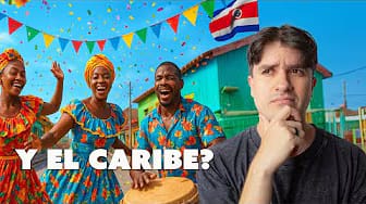 Post 2 by Georgiex on YouTube (video)