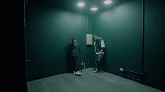 Post 1 by Cesc Mora on YouTube (video)