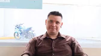 Post 8 by Humor a lo tico on YouTube (video)