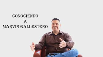 Post 6 by Humor a lo tico on YouTube (video)