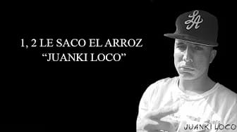 Post 5 by Humor a lo tico on YouTube (video)