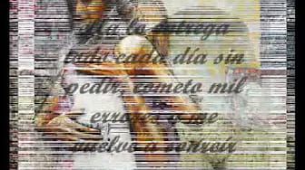 Post 1 by GiovanniBarrantes.com on YouTube (video)