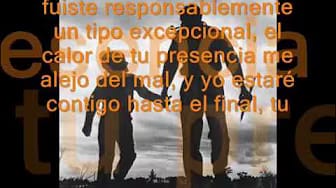Post 3 by GiovanniBarrantes.com on YouTube (video)