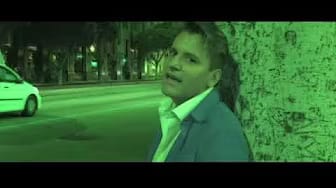Post 7 by GiovanniBarrantes.com on YouTube (video)