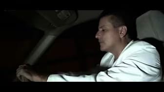 Post 5 by GiovanniBarrantes.com on YouTube (video)