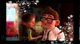 Post 2 by GiovanniBarrantes.com on YouTube (video)