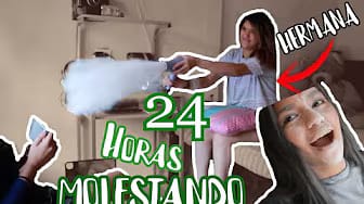 Post 6 by Melany Medina on YouTube (video)