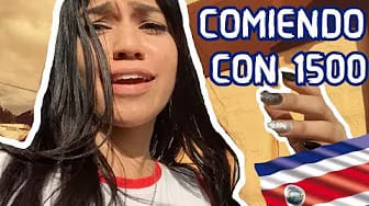 Post 1 by Melany Medina on YouTube (video)