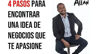 Post 2 by elprofeallan on YouTube (video)