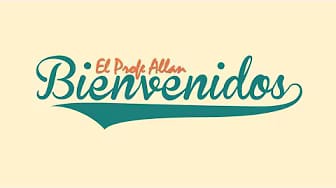 Post 9 by elprofeallan on YouTube (video)