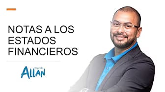 Post 7 by elprofeallan on YouTube (video)