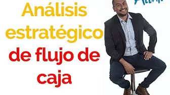Post 5 by elprofeallan on YouTube (video)