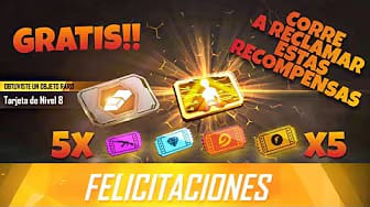 Post 2 by RedCouns on YouTube (video)