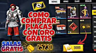 Post 7 by RedCouns on YouTube (video)