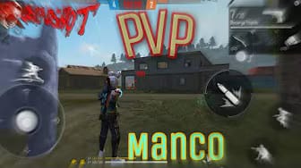 Post 9 by RedCouns on YouTube (video)