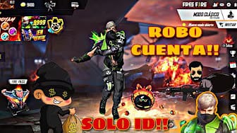 Post 6 by RedCouns on YouTube (video)