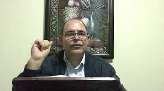 Post 9 by Lecciones Bíblicas para niños y adultos. on YouTube (video)