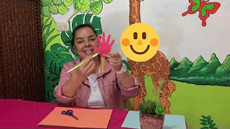 Post 10 by Lecciones Bíblicas para niños y adultos. on YouTube (video)