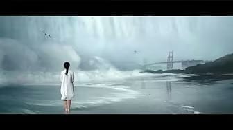 Post 3 by Shinobu Entsu on YouTube (video)