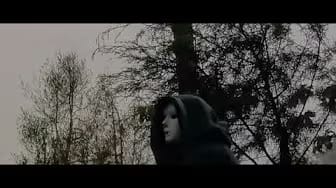 Post 10 by Shinobu Entsu on YouTube (video)