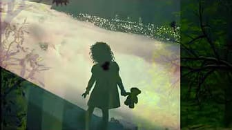 Post 7 by Shinobu Entsu on YouTube (video)