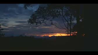 Post 1 by Shinobu Entsu on YouTube (video)