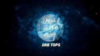 Post 9 by DRB TOPS on YouTube (video)
